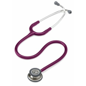 Klasični III Littmann stetoskop, 5831 sliva