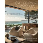 California Coastal