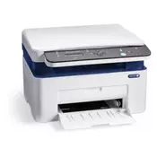 Xerox MFP laser WorkCentre 3025BI štampac/skener/kopir Wireless