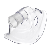 MEDIBLINK Maska za otroke za ultrazvočni inhalator M480
