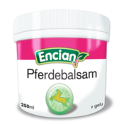 ENCIAN KONJSKI BALZAM, 250 ML
