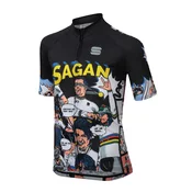 SUPER PETER JERSEY