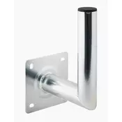 Extralink WALL MOUNT L200 FI 50MM