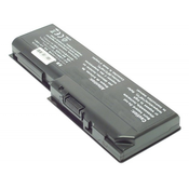 MTXtec MTXTEC Li-ion baterija, 10.8V, 6600mAh za TOSHIBA Satellite P300-1GL, (20535503)