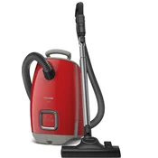 MIELE usisavač GUARD L1, RED PULSE