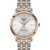 TISSOT T158.407.22.031.01