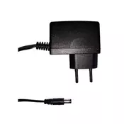 Yealink power adapter PSU-5V/1,2A ( y00024 )