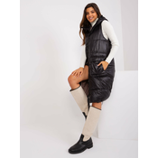 Vest-D50048X80114A1-black