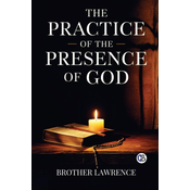 The Practice of the Presence of God