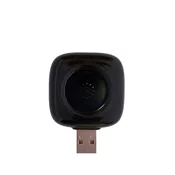General BABY P020469 USB PAMETNI VOŽNI DALJINSKI OVEZOVALNIK