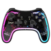 iPega PG-9228 Wireless Gaming Controller