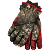 Moose Hunter 2.0 GTX Gloves
