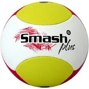 Gala Odbojka BEACH SMASH NEW 5263S