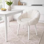 Atelier del Sofa Stolica, Bela