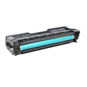 toner Ricoh 407546 / SP C250 Yellow