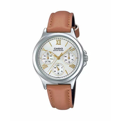 Casio collection ženski sat ( LTP-V300L-7A2 )
