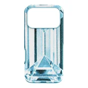 Etui za telefon Swarovski HIGH 17 PRO 5737055