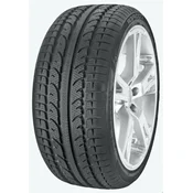 Cooper Tires WEATHER MASTER SA2 + (H/V) 185/55 R15 86H
