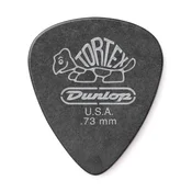 DUNLOP 488P.73 TORTEX PB STD-12/PLYPK PAKET TRZALIC