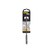 DeWalt SVEDER SDS+XLR 6/160 DT8913