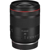 Objektiv Canon - RF 20mm, f/1.4L VCM