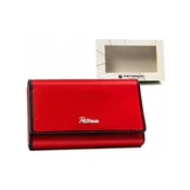 Peterson PTNKA2470737 Rdeča