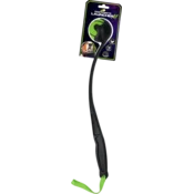 Dog Comets Launcher (izstrelilec žogic) M - Green