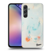 ULTIMATE CASE za Samsung Galaxy A54 5G - Splash