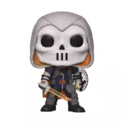 Figura Funko POP! Marvel Avengers Game - Taskmaster