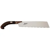 SHOGUN Rucna testera Kataba PIS-265RC