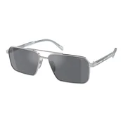 Prada PRA57S 1BC175