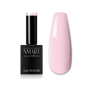 Smart Gel za nokte 3408, 15ml
