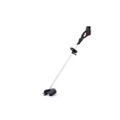 RAMDA ZE40BC10 TRIMER BATERI. 40V, Z BATERIJO 4h+POLNILEC