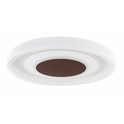 Globo STROPNA LED-SVETILKA