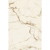 KERAMIKA 4D CALACATTA M.V.CASHMERE, 3200*1600*20mm