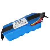 TELIT POWER Baterija za usisivac Ariete Ilife, NICD, 14.4V, 2000mAh