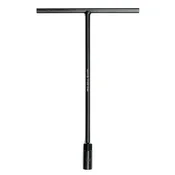 shumee Ključ za zatiče Yato - NAS TYP-T 13 mm 1576