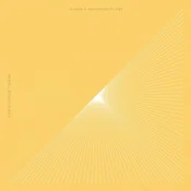 Christopher Tignor - Along A Vanishing Plane (2 LP)