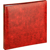 Henzo Foto album za slike, 60 belih strani 25x24,5 cm 10012.03