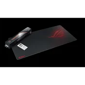 ASUS ROG Sheath podloga za igranje 90MP00K1-B0UA00