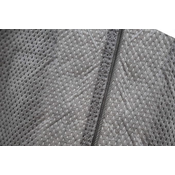 BRUNNER Zaštitna Navlaka za Prikolice 6m-600-650cm -7241464N