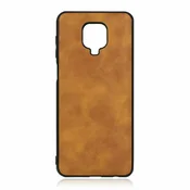 FIN Ovitek za iPhone 14 W340 RJAV
