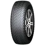 Roadcruza RA1100 ( 235/75 R15 104/101R )