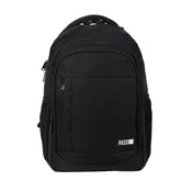 Paso Nahrbtnik PPBR-7006
