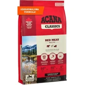 Acana ACANA Classics Red Meat - suha hrana za pse - 9,7 kg