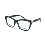 Okvirji za očala Missoni MIS 0308/G 1ED