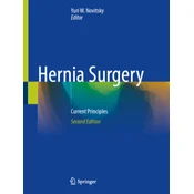 Hernia Surgery