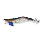 Pušča Lineaeffe Squid Jig Fluo 3.0