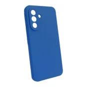 Maska Summer color za Samsung S26/ S941B plava
