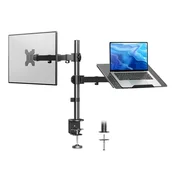 Huanuo HNCM2 stojalo za monitor 13-32